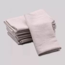 Directcolors - Cleaning Cloth: Qty-10
